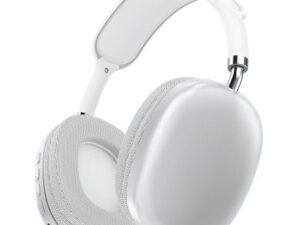 CELEBRAT headphones A35