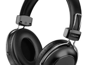 CELEBRAT headphones A36