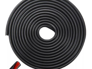 Προστατευτικό πόρτας αυτοκινήτου AG679F