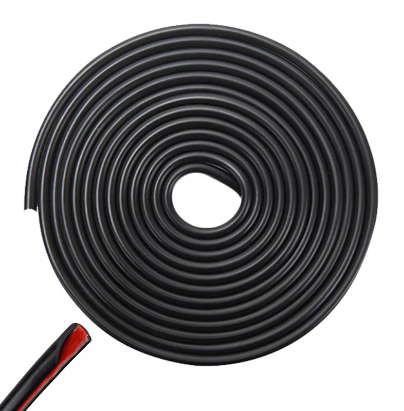 Προστατευτικό πόρτας αυτοκινήτου AG679F