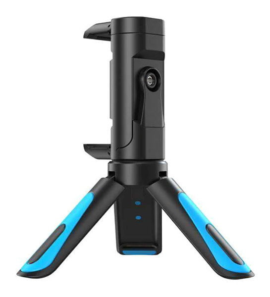 APEXEL μίνι τρίποδο APL-JJ08 για smartphone & ψηφιακές κάμερες