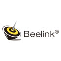 BEELINK