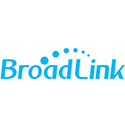 BROADLINK