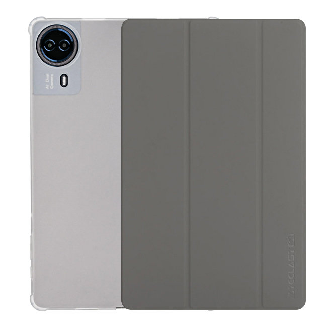 TECLAST θήκη προστασίας CASE-T50MAX για tablet T50 Max