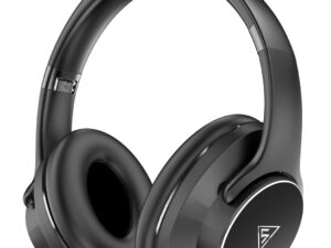 DOQAUS headphones DESIGN 1