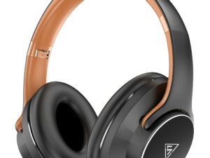 DOQAUS headphones DESIGN 1