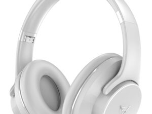 DOQAUS headphones DESIGN 1