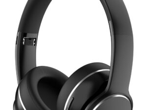 DOQAUS headphones DESIGN 3