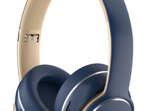DOQAUS headphones DESIGN 3