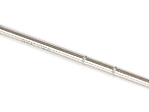 DVO μύτη κολλητηρίου T12-K