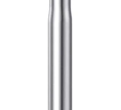 FNIRSI μύτη κολλητηρίου HS02A-I