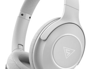 DOQAUS headphones FOCUS 5