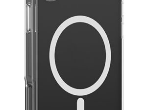 USAMS θήκη Ice Magnet US-BH891 για iPhone 16 Plus