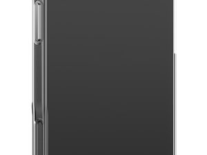 USAMS θήκη Primary US-BH887 για iPhone 16 Plus