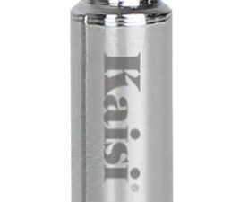 KAISI μύτη κολλητηρίου 900M-T-I