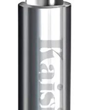 KAISI μύτη κολλητηρίου 900M-T-K