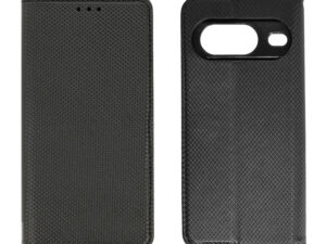 POWERTECH θήκη Smart Book Magnet MOB-1980 για Google Pixel 8