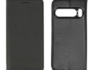 POWERTECH θήκη Smart Book Magnet MOB-1981 για Google Pixel 8 Pro