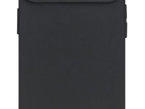 POWERTECH θήκη Camshield Soft MOB-1989 για iPhone 16 Plus