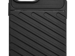 POWERTECH θήκη Thunder MOB-1997 για iPhone 16 Pro