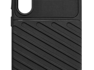 POWERTECH θήκη Thunder MOB-1999 για Samsung Galaxy S24