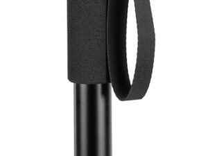 FOTOPRO μονόποδο φωτογράφισης N-155