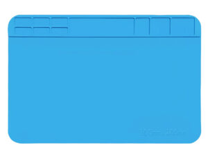 Βάση εργασίας NZ24