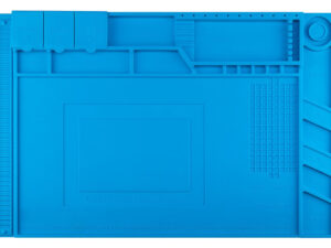 Βάση εργασίας NZ24A