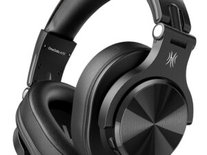 ONEODIO headphones Fusion A70