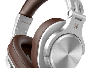ONEODIO headphones Fusion A70