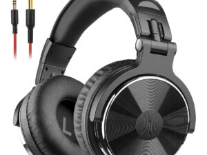 ONEODIO headset Studio Pro 10