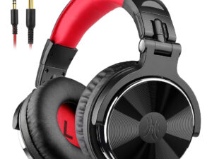 ONEODIO headset Studio Pro 10