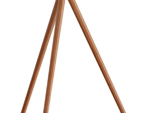 BRATECK βάση projector δαπέδου PRB-24