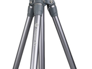 FOTOPRO τρίποδο φωτογράφισης S3 Lite
