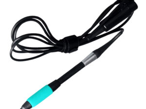 SUGON στέλεχος κολλητηρίου C115-SH για σταθμό συγκόλλησης T36