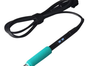 SUGON στέλεχος κολλητηρίου C210-TSH για σταθμό συγκόλλησης A902