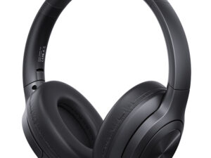 USAMS headphones YH21