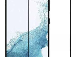 POWERTECH tempered glass 5D TGC-0725 για Samsung Galaxy S23