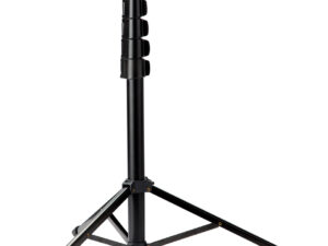 FOTOPRO τρίποδο φωτογράφισης TL-960