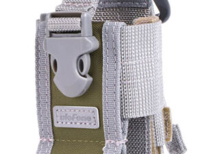 ULEFONE θήκη ζώνης για smartphone UAN07