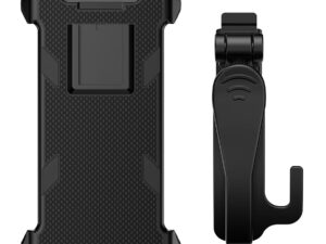 ULEFONE θήκη προστασίας UAS30 για Armor Mini 20 series