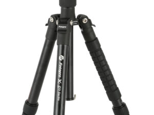 FOTOPRO τρίποδο φωτογράφισης X-go Gecko E2