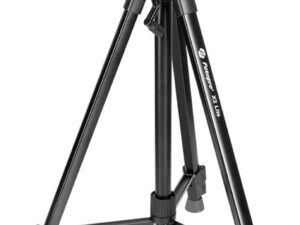 FOTOPRO τρίποδο φωτογράφισης X2 Lite