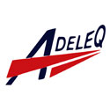 ADELEQ