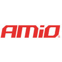 AMIO
