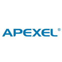 APEXEL