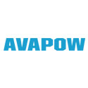 AVAPOW