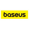 BASEUS