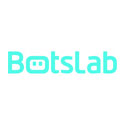 BOTSLAB