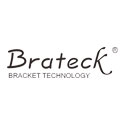 BRATECK